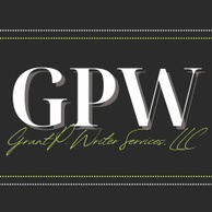 Grant P. Writer Services, LLC