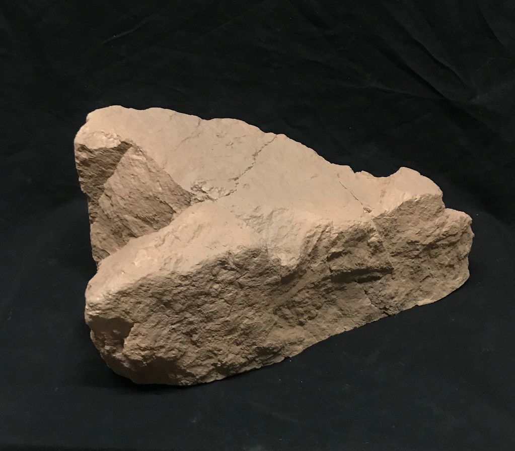 Foam Rock Boulder (Large) Magic – Tannen's