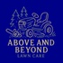 Above and beyond Lawn Care