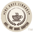 The Cafe Library