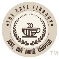 The Cafe Library