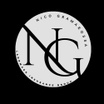 Nico Gramarossa
Mortgage advisor