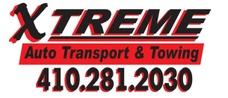 Xtreme Auto Transport And Towing
