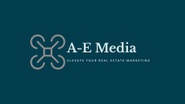 A-E Media