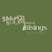 Rooted Risings