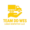Team DD Wes Load Dispatch Llc