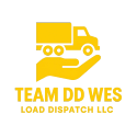 Team DD Wes Load Dispatch Llc