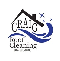 Craig Roof Cleaning