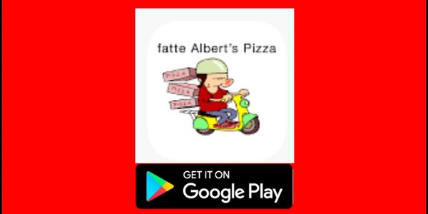 Ghaels Pizzaria Delivery - Apps on Google Play