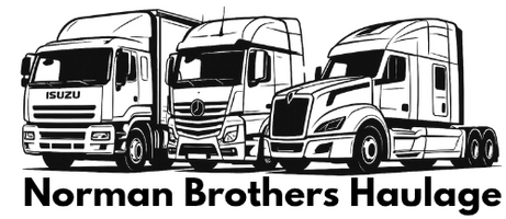 Norman Brothers Haulage