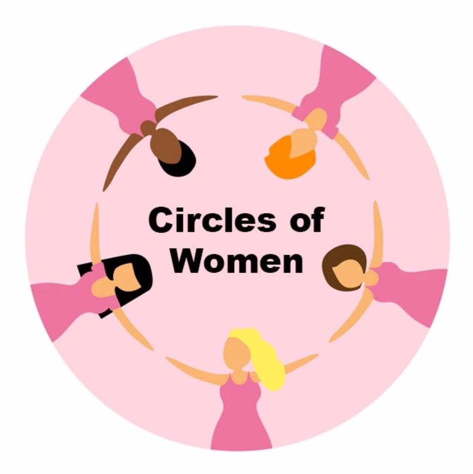 Wise Woman Circles