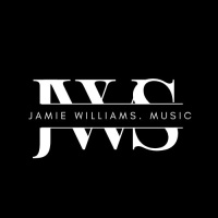 Jamie Williams Music