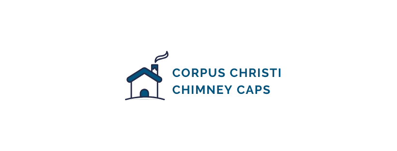 Functional Antique Chimney Caps Chimney Cap Chimney Design Decor