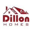 Dillon Homes