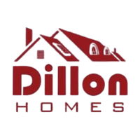 Dillon Homes