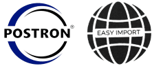 POSTRON