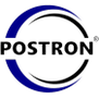 POSTRON