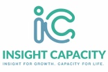 Insight Capacity