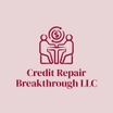 Credit Repair Breakthrough LLC