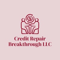 Credit Repair Breakthrough LLC