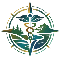 Compass Wellness and Regenerative Medicine