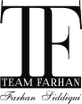 TEAM FARHAN