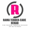 Rama Tender-Care Rehab 
