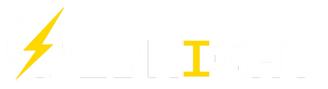 Olbright