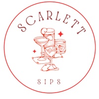 Scarlett Sips