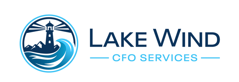 Lake Wind CFO Services
