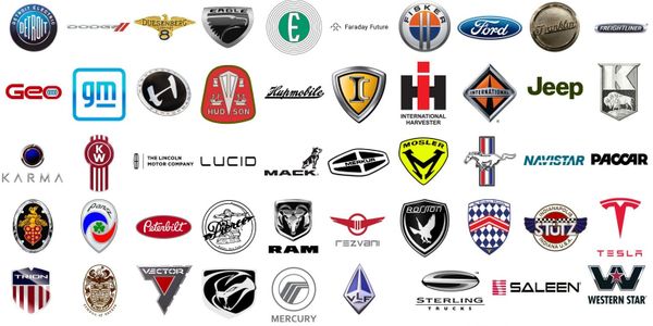 Global auto parts deals