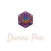 Divine Pen