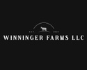 Winninger Farm's
