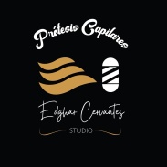 Prótesis Capilares Edghar Cervantes