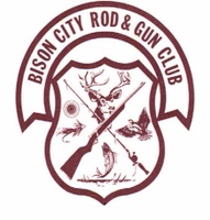 Bison City Rod And Gun Club
