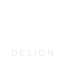 JP.DESIGN