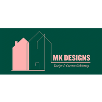 MK Designs