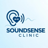 SOUNDSENSE CLINIC