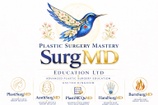 WWW.BurnSurgMD.com