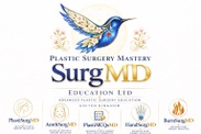 WWW.BurnSurgMD.com
