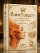 WWW.BurnSurgMD.com
