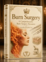WWW.BurnSurgMD.com