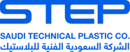 Saudi Technical Plastic LTD.