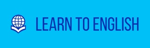 Learn To English