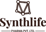 SynthLife