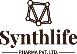 SynthLife