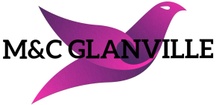 M & C Glanville Traditional Metal Roofing