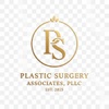 Plastic Surgery Associates of MS. plc
