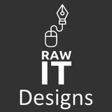 RAW-It-Designs
