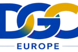 DGC Europe